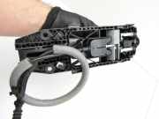 Skoda Octavia III 5E 12-16 Kombi Türgriff Griff aussen Links Vorne