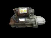 Kia Sorento XM 09-12 CRDi 2,2 145KW Autom Anlasser Starter