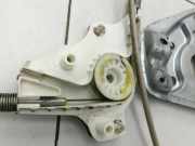 Mercedes S203 W203 00-04 Kombi Fensterhebermotor mit Fensterheber Rechts Vorne