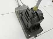 Dacia Duster I HS 13-18 DCI 1,5 80KW Schaltkulisse Schalthebel