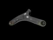 Hyundai I10 AC3 III 19-23 5T Querlenker Links Vorne