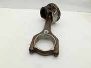 BMW E87 1er 116i 04-07 1,6i 85KW N45B16A Kolben mit Pleuel Pos D