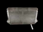 Toyota Avensis T25 06-08 2,2d 130KW Ladeluftkühler Kühler