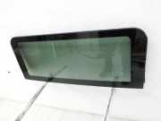 BMW X5 E70 06-10 Schiebedachscheibe für Schiebedach Hinten Panoramadach