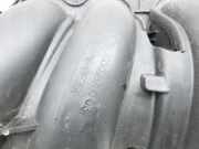 Mini One R56 LCI 13-16 1,6 55KW N16B16K0 Ansaugbrücke Ansaugkrümmer