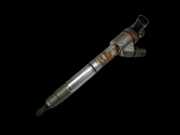 Kia Sorento III UM 15-20 CRDi 2,2 147KW Injektor Einspritzdüse Diesel Common Rail