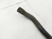 Toyota Corolla E21 18-23 Stabilisator Stabi Vorne