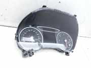 Mercedes W246 B180 14-18 CDI 1,5 80KW Kombiinstrument Tacho