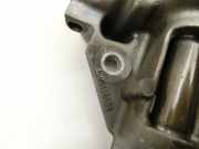 Opel Trafic Vivaro F7 06-14 CDTi 2,0 LDM Ölpumpe