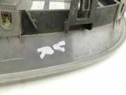 BMW E61 LCI 530d 07-10 Frontgrill Kühlergrill Rechts