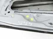 Honda CR-V CRV III RE 06-09 Tür Fahrertür Links Vorne