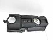 VW Golf Plus 5M 08-14 TSI 1,4 90KW CAXA Ventildeckel