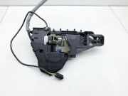 Mercedes R320 W251 06-10 Lang Türgriff Griff aussen Links Vorne