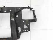 Hyundai Getz TB 05-09 1,6 77KW Schlossträger Frontmaske Träger