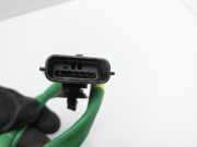 Nissan Micra V K14 17-22 IG-T 1,0 74KW Lambdasonde Vorne