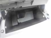 Opel Astra K 15-19 Handschuhfach Handschuhkasten