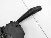 Fiat Panda 312 12-21 Lenkstockschalter Blinker Wischer Kombischalter