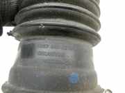 Renault Captur I J5 13-17 TCe 120 1,2 88KW Ansaugrohr Ladeluftschlauch Luftschlauch Pos.1