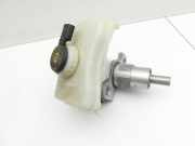 Audi A4 8K B8 11-15 Hauptbremszylinder Bremszylinder 25,4MM