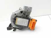 Hyundai Tucson IV NX4 20-23 Hybrid Hyb 1,6 132KW Lichtmaschine Generator