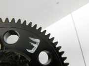 BMW E60 530d LCI 07-10 3,0d 173KW M57D30O2 Nockenwelle Einlass