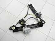 Mercedes CLS 250 C218 11-14 Kombi Fensterheber o. FH-Motor Hinten Rechts