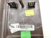 Chrysler Grand Voyager V RT 08-11 Blende für Armaturenbrett Abdeckung Holzdekor