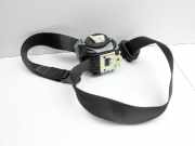 Dacia Lodgy J92 Sicherheitsgurt Gurtstraffer vorne links