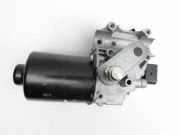 Jaguar XE X760 15-19 Wischermotor Vorne