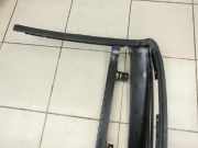 Audi A4 B6 8H Cabriolet 02-05 Vorderteil Gestänge für Verdeck