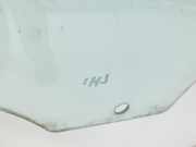 BMW F11 525d 10-14 Kombi Seitenscheibe LHK für Türscheibe Fenster Links Hinten