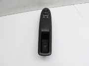 Citroen DS4 NX 11-15Fensterheberschalter Schalter Links Vorne