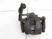 Opel Adam M13 13-19 1,2 51KW Bremssattel Bremszange Vorne Rechts