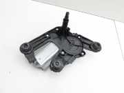 Peugeot 308 I 07-11 5T Wischermotor Hinten Heckwischermotor
