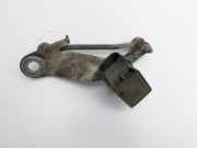 BMW E65 740i 05-08 Xenon LWR Sensor Neigung Hinten