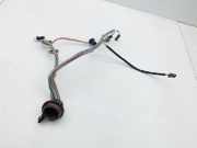 Citroen C5 III RD TD 08-12 1,6 115KW Motor Kabelbaum Motorkabelbaum Leitungssatz