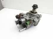 Jaguar XE X760 15-19 2,0d 132KW Einspritzpumpe Hochdruckpumpe