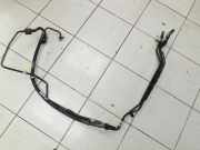 Ford Mondeo IV BA7 07-10 TDCi 2,0 103KW Servo Schlauch Servoleitung