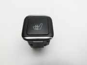 Mercedes E500 W212 09-13 Schalter Regler für Sitzheizung Links