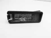 VW Golf 8 VIII 19-24 Kennzeichenleuchte Pos.1