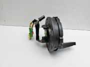 Mercedes A200 W169 04-08 Airbag Schleifring Wickelfeder Aklasse