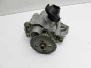Audi A4 8W B9 15-19 TFSI 1,4 110KW CVNA Ölpumpe