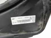 Audi A5 8F Cabrio 09-12 TDI 3,0 176KW Lüfter Ventilator f. Kühler