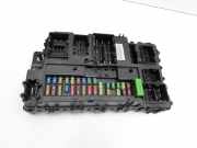 Ford Mondeo 5 V CF 14-19 2,0 110KW Sicherungskasten Zentralelektrik BCM Modul