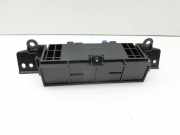 Hyundai Tucson IV NX4 20-23 Antennenverstärker Empfänger für Wireless WN70