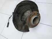 BMW E91 3er 320i 06-08 2,0i 110KW Achsschenkel Radnabe mit ABS Links Vorne