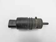 BMW F31 318d 12-15 Waschwasserpumpe Wischwasserpumpe Waschpumpe Vorne