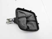 Kia Ceed JD 12-15 Schaltsack Schaltmanschette vom Schaltknauf