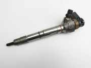 VW Passat B8 3G 14-19 TDI 1,6 88KW Injektor Einspritzdüse Zyl.3