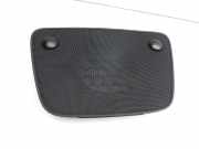 Kia Sorento III UM 15-20 Lautsprecher Abdeckung Blende Armaturenbrett Mitte
